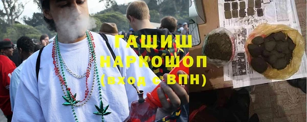 шишки Осинники
